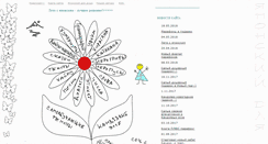Desktop Screenshot of japlang.ru